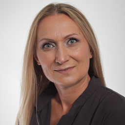 Biljana Dordic