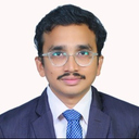 kosuri lakshman
