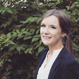 Pia Nass
