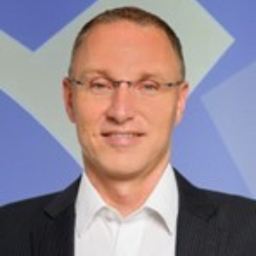 Andreas Haseloff