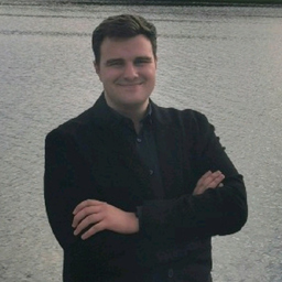 Christoph Tischer