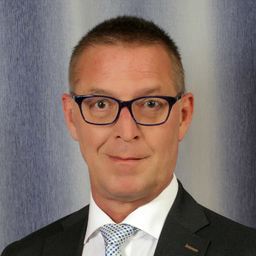 Reinhard Kölsch
