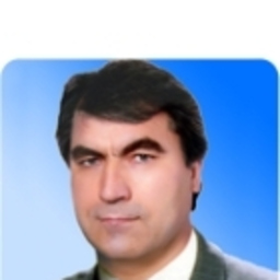 Zekeriya Akın