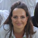 Anja Beuttenmüller