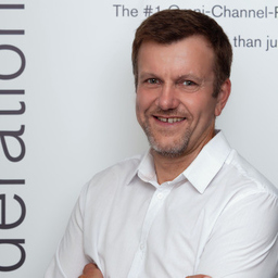 Bernhard Höfling