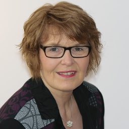Ursula Stegemann