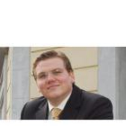 Dr. Sven Donisi