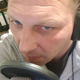 Roman Stefka