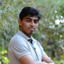 Gajendra Mourya