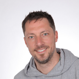 Alexander Kohn