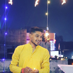 Nirdosh Singh