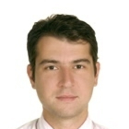 Hakkı Emrah Erdoğan
