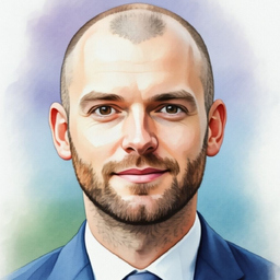 Samuel Sobota