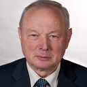 Dr. Klaus Goetze