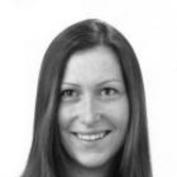 Angela Raubuch