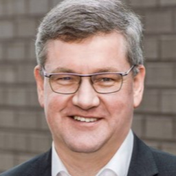 Ralf Libuda