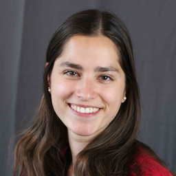 Fanny Dorothea Ulrich