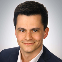 Marcel Rothenbacher