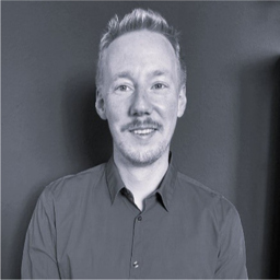 Florian Ruhnau