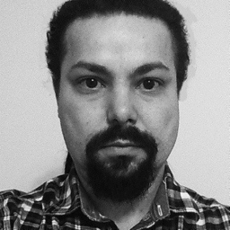 Orlescu Dorin Marius