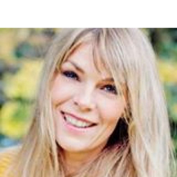 Natalie Hilger