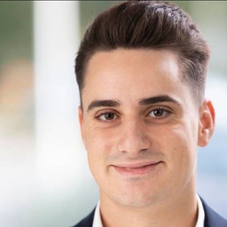 Mauro Orlando
