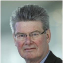 Karlheinz Wittauer