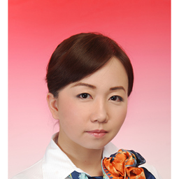 晨怡 朱