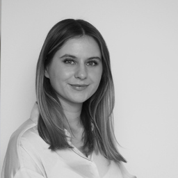 Nadja Weitzel