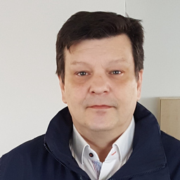 Thomas Maiellaro