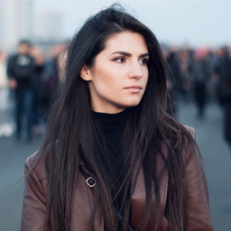 Jovana Jovanović