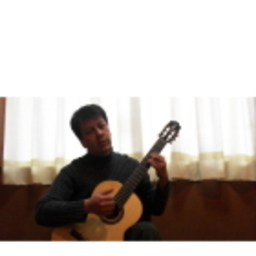 omar Gómez Díaz