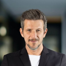 Kai T. Fischer