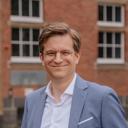Christian Wiese