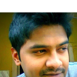 Praneeth Reddy Sureddy