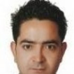 Gültelin Akıncı