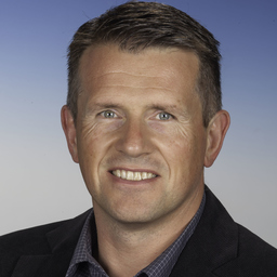 Bernd Becker