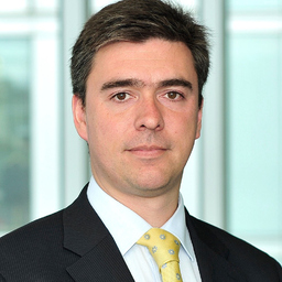 Carlos Russell