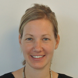 Julia Sabathil