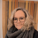 Claudia Schmitz