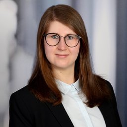 Anna Boehm