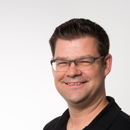 Carsten Czub
