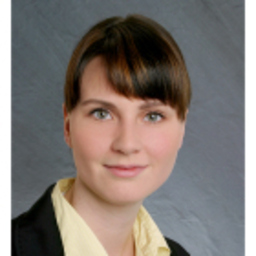 Cynthia Finke