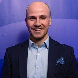 Steffen Neelsen