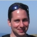 Daniel Widmer