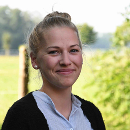 Lisa Türling