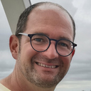 Christoph Schladeck