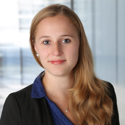 Lisa Müldner