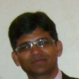 Gopal Gopal