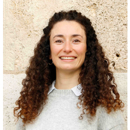 Lina Schütz-Elias